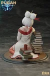 1/4 Scale In My Room Series Purah - The Legend of Zelda Resin Statue - Dtalon Studio