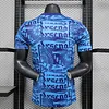 2024/2025 Player Version Arsenal Special Edition Football Jersey 1:1 Thai Quality