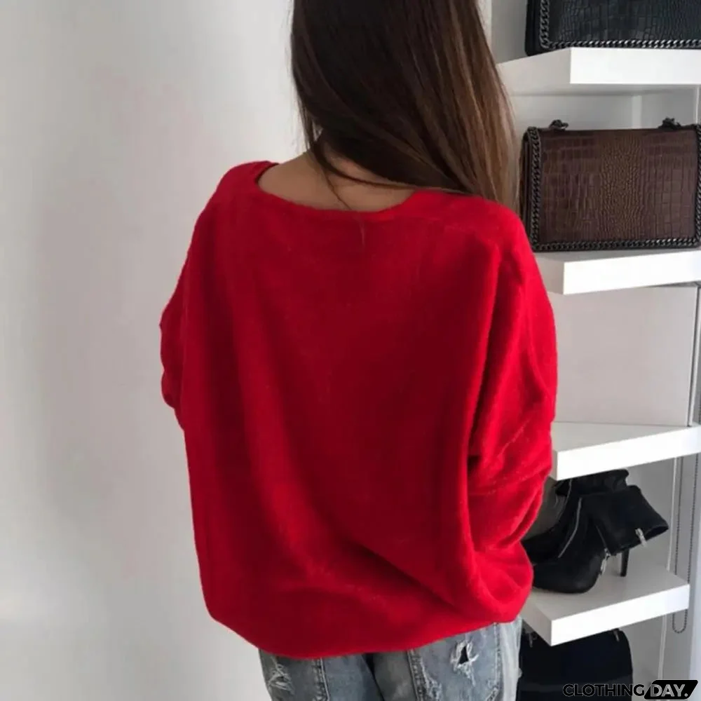 Trendy and Elegant general Shirt