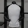 2025/2026 Player Version Corinthians Paulista Home Jersey 1:1 Thai Quality