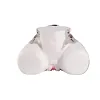 Shira Snow Leopard Furry Sex Doll &ndash; Original Anthro Torso with Dual Channels