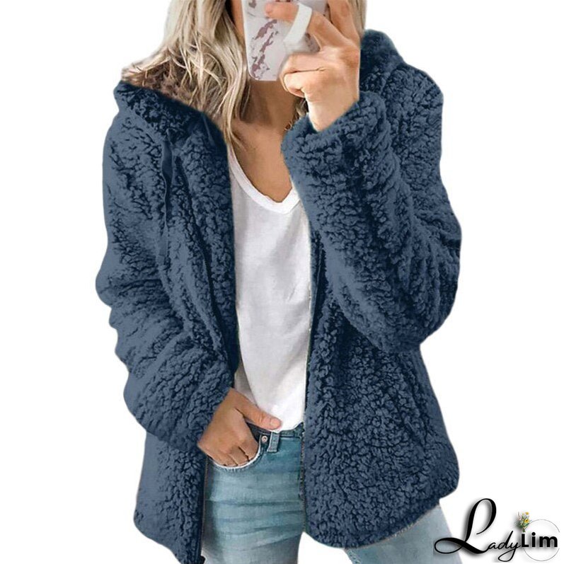 Timeless and Stylish garment