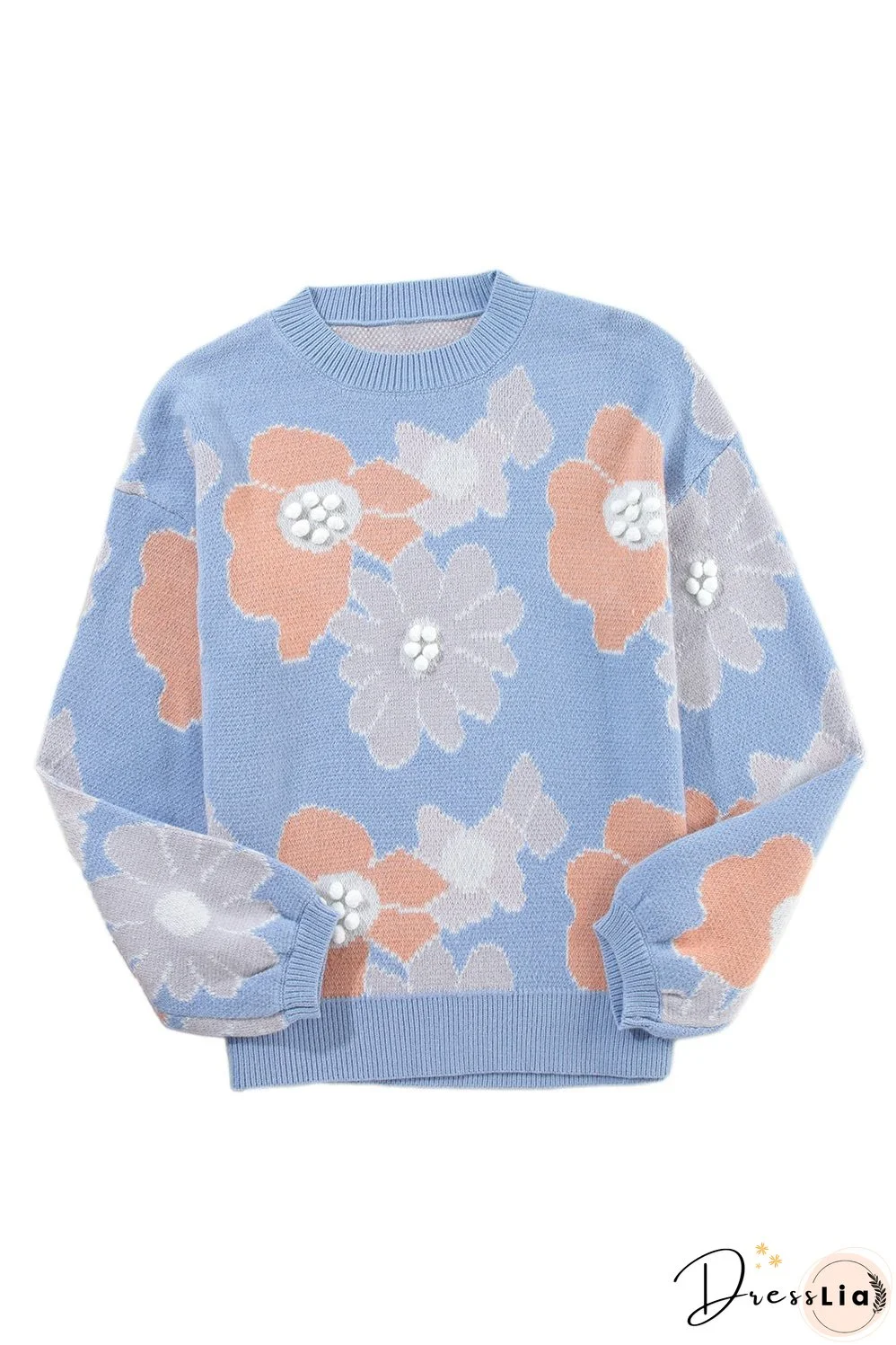 Casual and Stylish winter Sweater