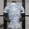 2025/2026 Player Version Italy Special Edition Football Shirt 1:1 Thai Quality