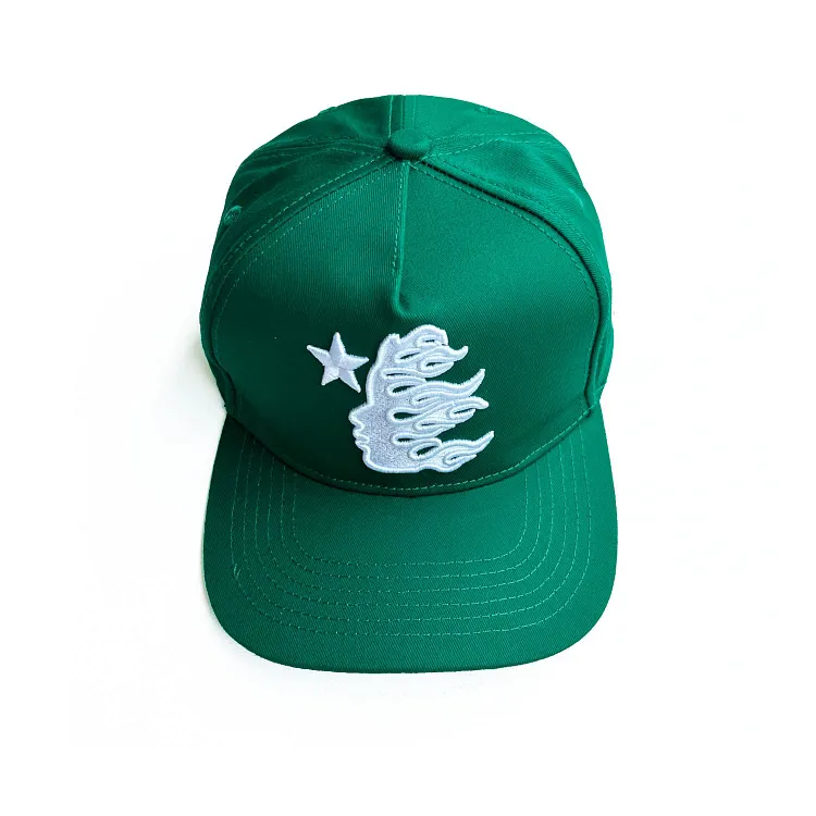 HS Hat