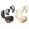 Ai Translating Ear Buds 144 Languages Translation Earbuds for Travel & Business