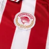 Olympiacos Soccer Jersey 2024/25 &ndash; 100th Anniversary