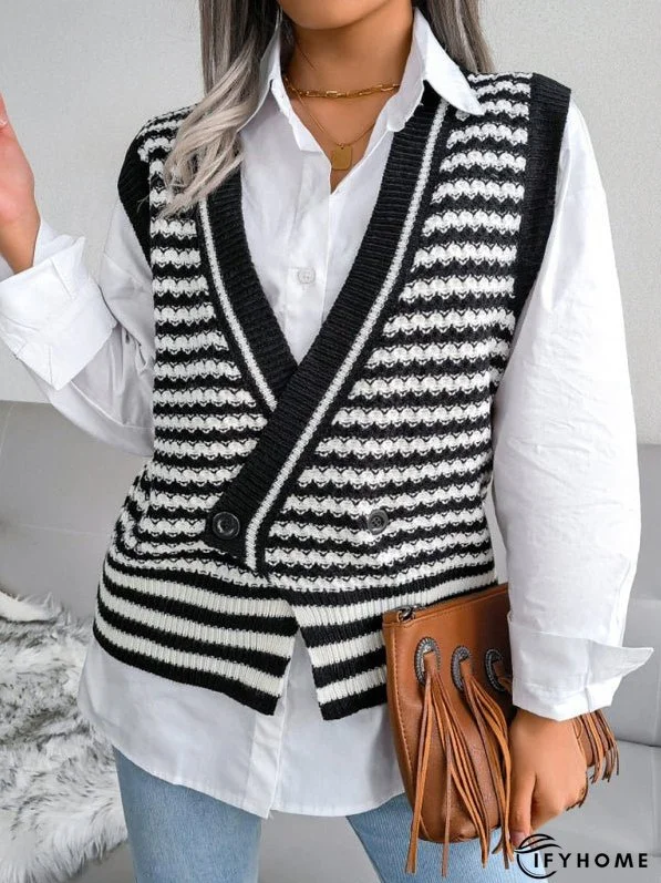 Trendy and Elegant winter Sweater | IFYHOME