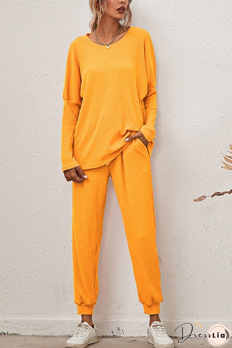 Chic and Versatile winter Set