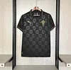 2026 Portugal Special Edition Black Football Shirt 1:1 Thai Quality