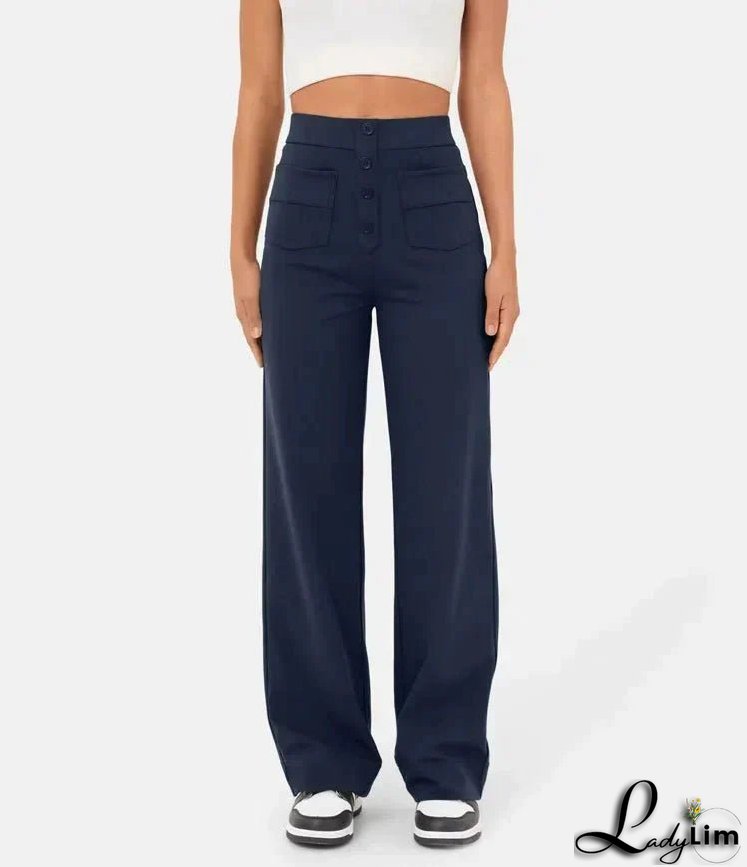 Classic and Stylish winter Pants