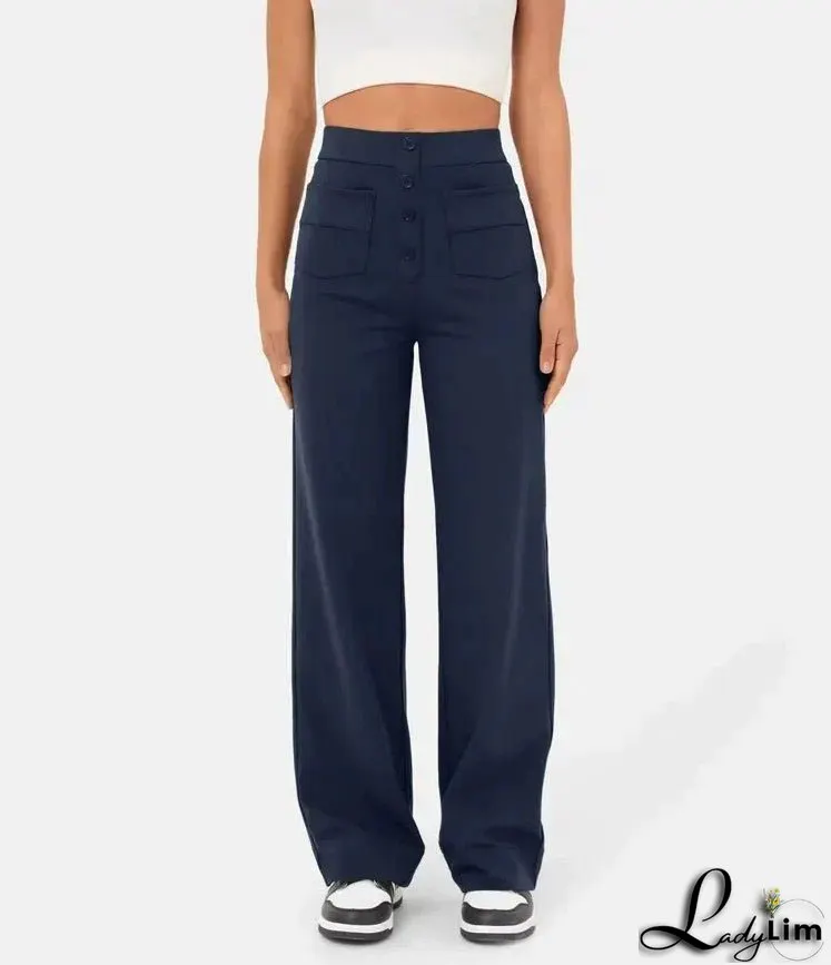 Classic and Stylish winter Pants