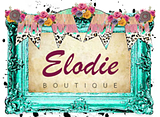 elodieboutique