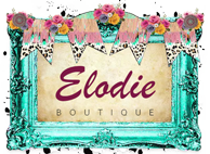 elodieboutique