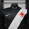 2026/2027 Player Version Vasco Da Gama Home Jersey 1:1 Thai Quality
