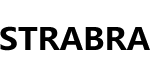 STRABRA