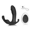 G Spot Clitoris Stimulator
