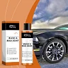 Car Wash Soap Auto Body Wax Cleaning Shampoo Car Wash Wax for Heavy Dirt & Grime