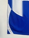 Joyfball 2003/2004 Retro Porto Home Football Shirt