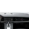 12.3" Dual Screen Carplay For Porsche Panamera Android Auto Radio GPS Navigation 