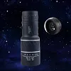 T&eacute;lescope monoculaire de vision nocturne HD