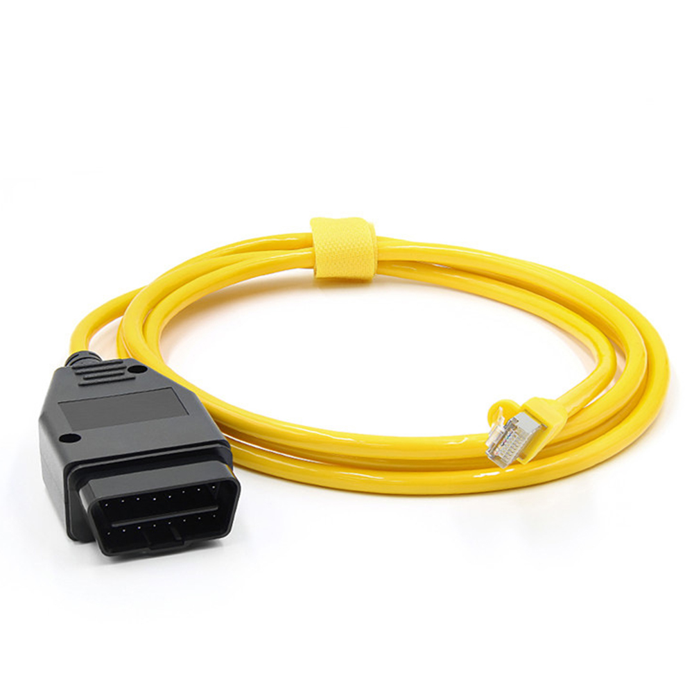 

Detection Line Brush, 501 Original