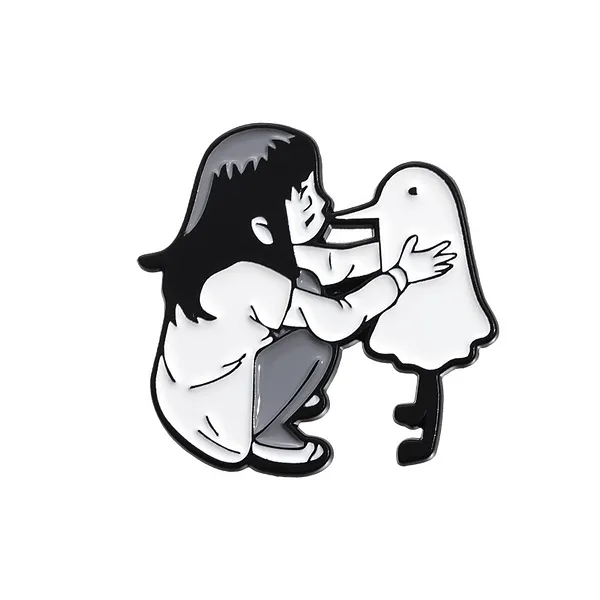 Foto del pin Happy Bird Friend