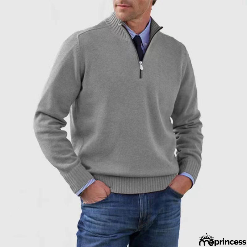 Casual and Stylish winter Pullover