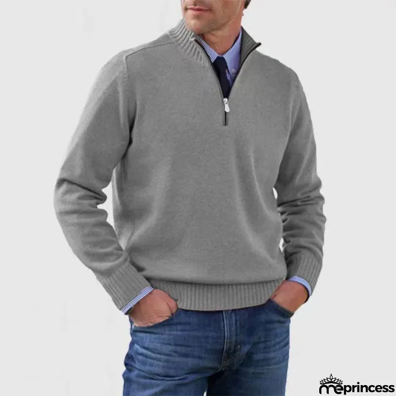 Casual and Stylish winter Pullover