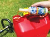 Ethanol Shield Fuel Stabilizer 1 Gallon (128 oz) Prevents Corrosion - Gasoline Treatment That Protects Fuel System- Fuel Saver - Treats up to 1280 Gallons.