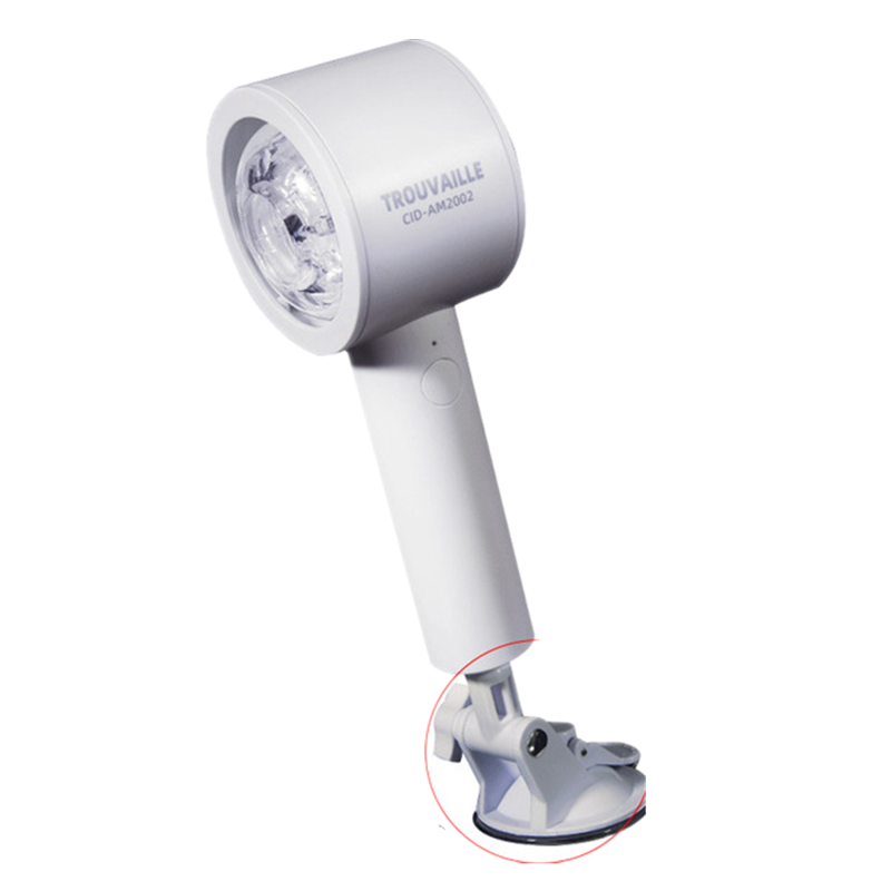 Subscriber Exclusive &mdash; Airplane Cup Male Masturbator Telescopic Electric Intelligent Training Toy Adult Sex Toy Hair Dryer By Rose Toy