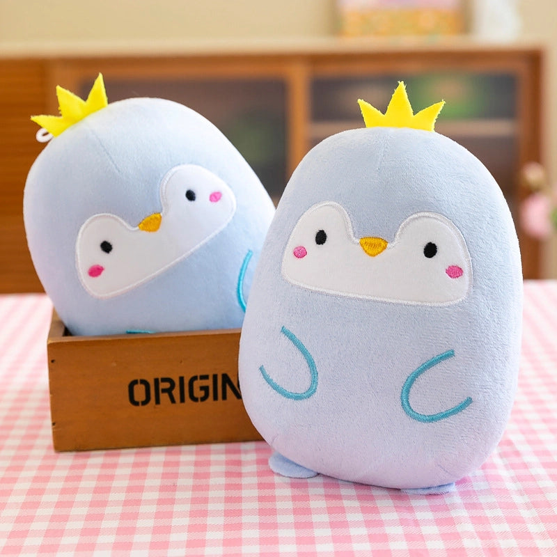 Stuffed Animals & Plush Toys Animal PP Cotton Toys