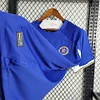 2023/2024 Chelsea Football Jersey Home