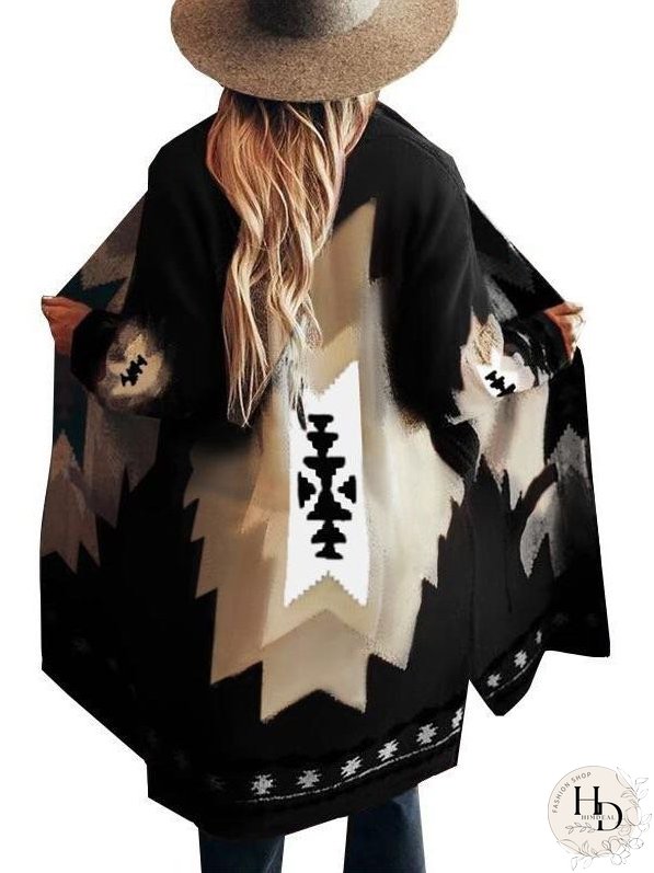 Cardigan Sweater for Women