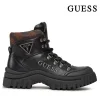 Buty Lofira GUESS&reg; 2025
