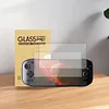 Tempered Glass Screen Protector for AYN Odin 2 Portal Anti-scratch Glass Film
