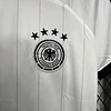 2024-2025 Germany White Special Edition Jersey perfectftball