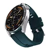 Smartwatch Zoncept