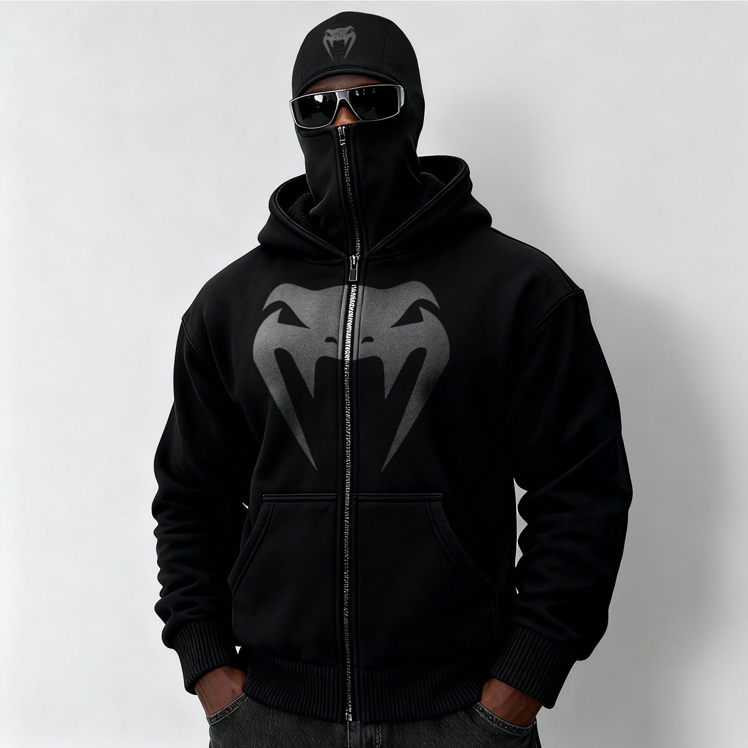 2fd4e8d37c891cc2c330bc9cfdfd8185