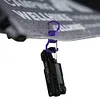 Magnetic Clasp Lightweight Magnetic Buckle Telescopic Buckle for Outdoor Camping