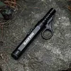 Portable Lighting Gun Adjustable Camping Barbecue Flamethrower Stove Accessories