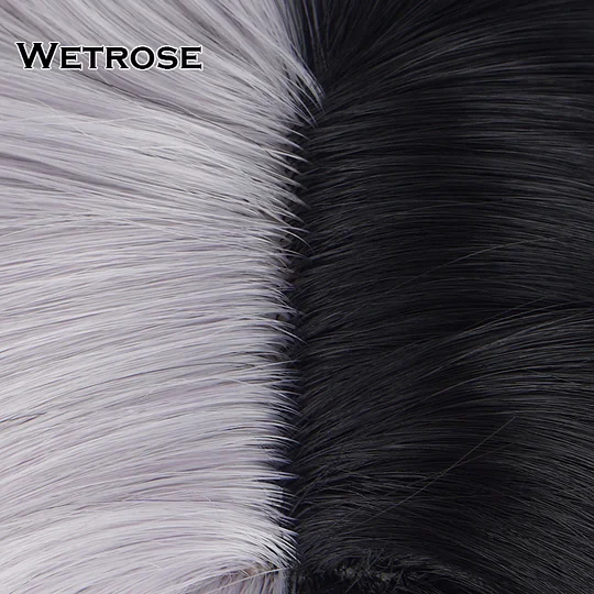 NOsWEA shirotee_wlogo 数量限定商品｜Yahoo!フリマ（旧PayPay