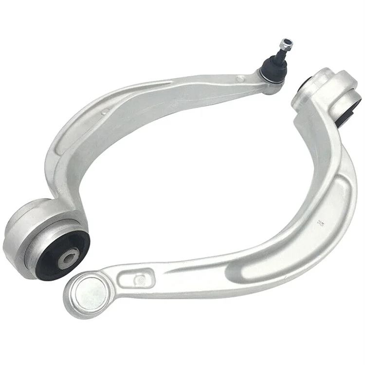 Silscvtt 10Pc Front Lower Upper Control Arm Kit Replacement for 2011-2012 Audi A4 A5 Q5 S4