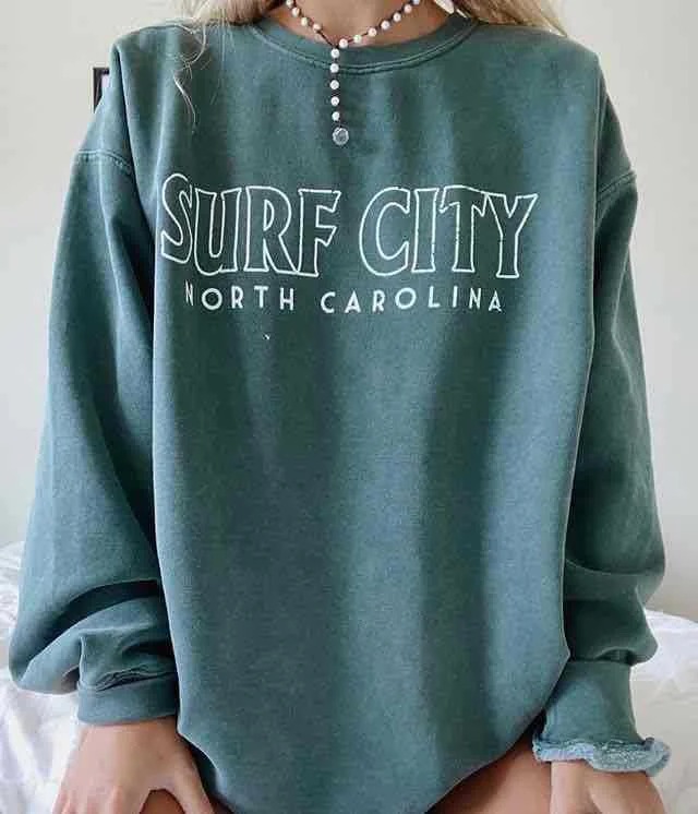 Hoodie 240403-15