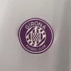 2024-2025 Girona Third Away Football Shirt 1:1 Thai Quality