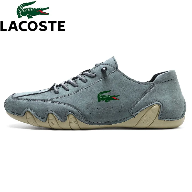  Lacoste Casual Shoes