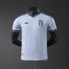 Italy 2026 Away  Player Version World Cup Leaked