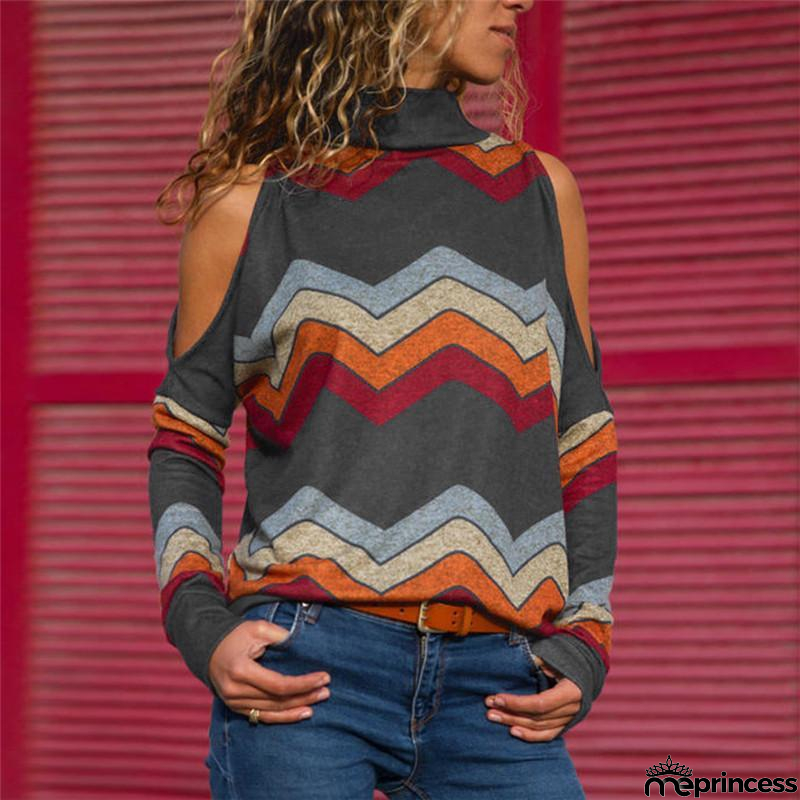 Comfortable and Stylish winter garment