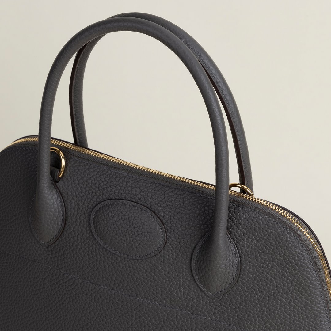 Bolide 31CM Clemence 8F Etain  GHW