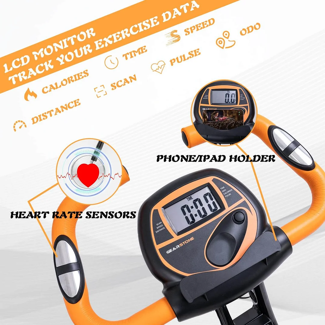 Laufband,Citysports Under Desk Treadmill,Citysports Laufband